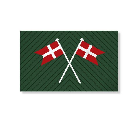 Port - Redningsstation