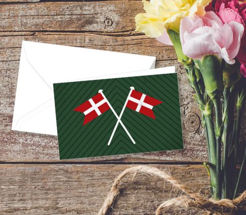 Port - Redningsstation