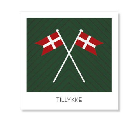 Port - Redningsstation