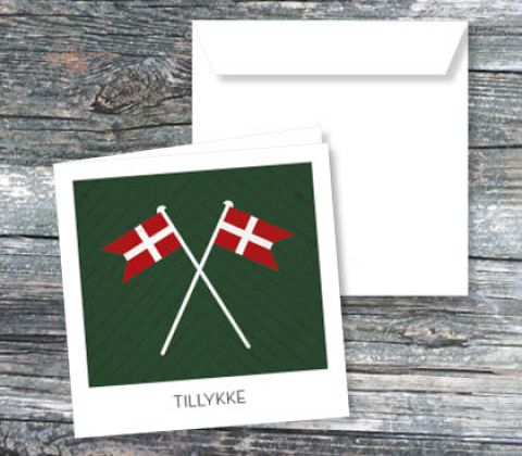 Port - Redningsstation