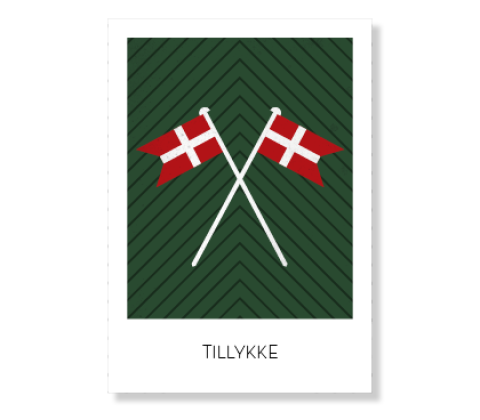 Port - Redningsstation