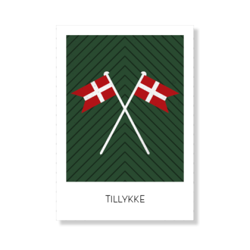 Port - Redningsstation