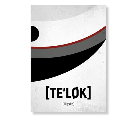 Student - EUX - Dialekt