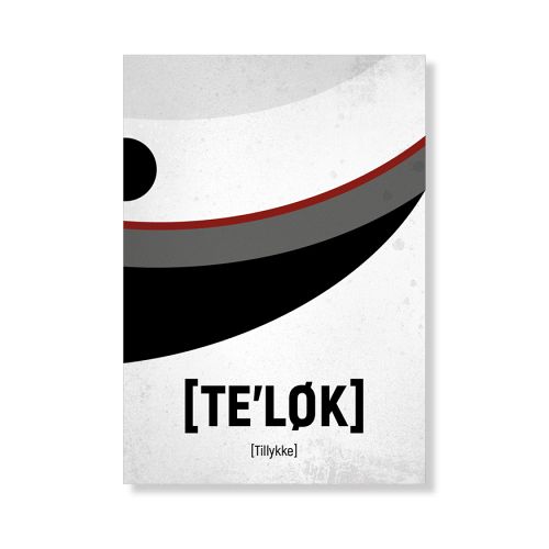 Student - EUX - Dialekt