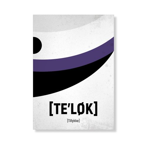 Student - HG - Dialekt