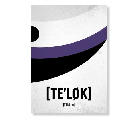 Student - HG - Dialekt