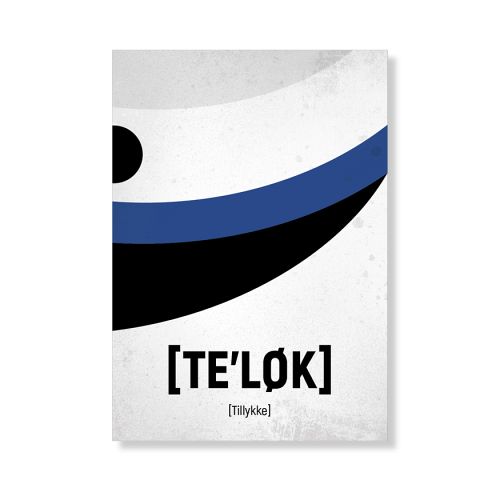 Student - HHX - Dialekt