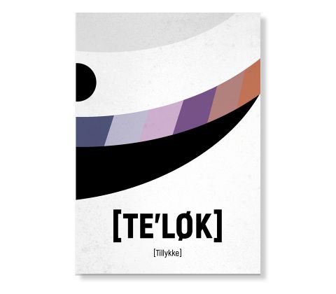 Student - STU - Dialekt