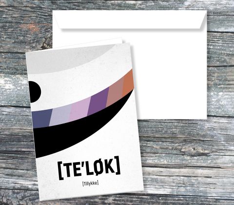 Student - STU - Dialekt