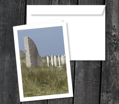 Mindeparken for Jyllandsslaget