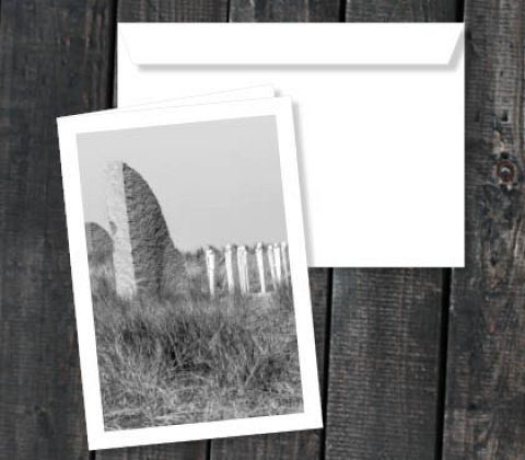 Mindeparken for Jyllandsslaget