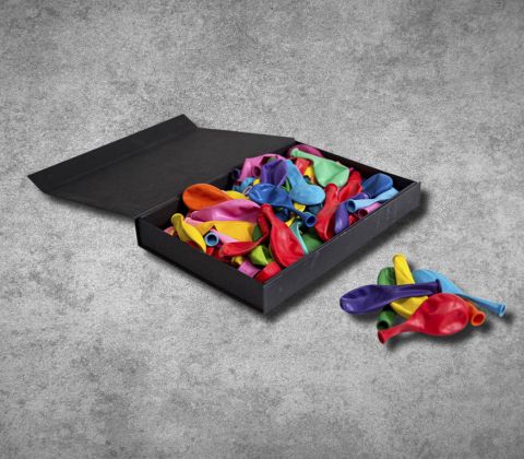 Bibos All inklusive - Børnehaven