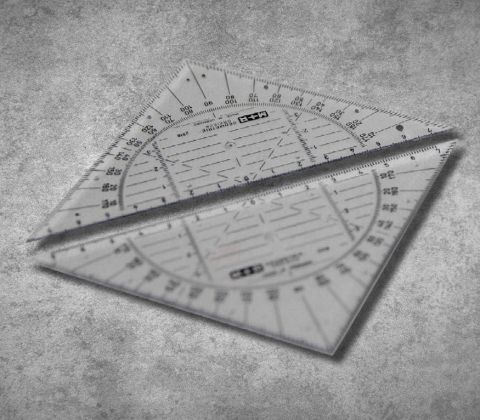 Bibos-materialepakke - Skolen