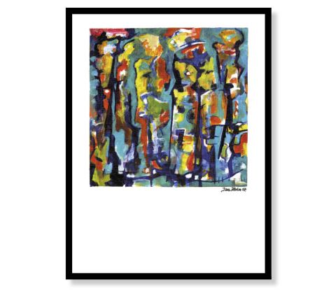 Uden titel 01 - plakat