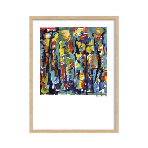 Uden titel 01 - plakat