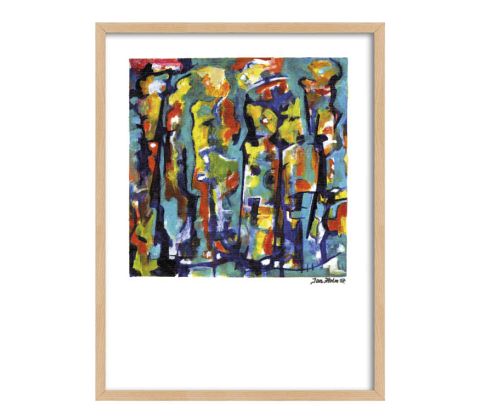 Uden titel 01 - plakat