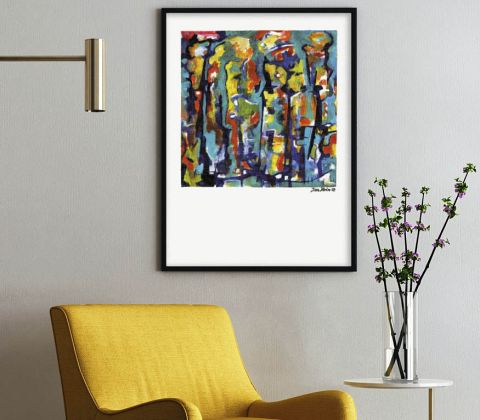 Uden titel 01 - plakat