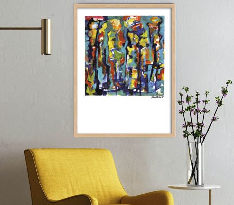 Uden titel 01 - plakat