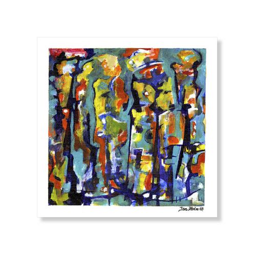 Uden titel 01 - kort