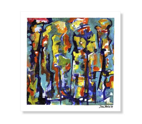 Uden titel 01 - kort