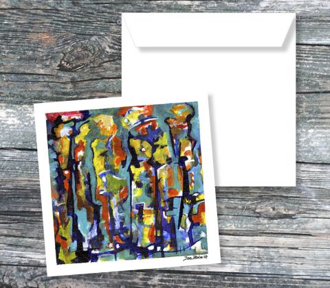 Uden titel 01 - kort