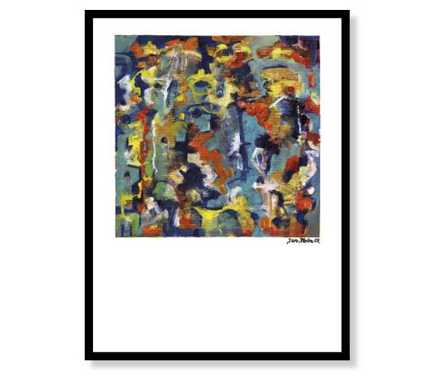 Uden titel 02 - plakat