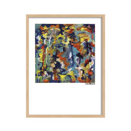 Uden titel 02 - plakat