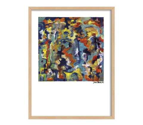 Uden titel 02 - plakat