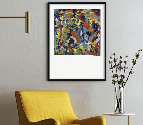 Uden titel 02 - plakat