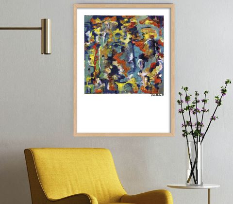 Uden titel 02 - plakat