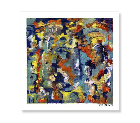 Uden titel 02 - kort