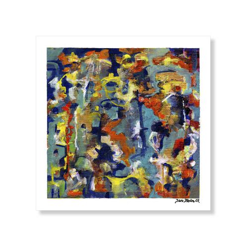 Uden titel 02 - kort