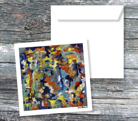 Uden titel 02 - kort