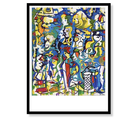 Uden titel 03 - plakat