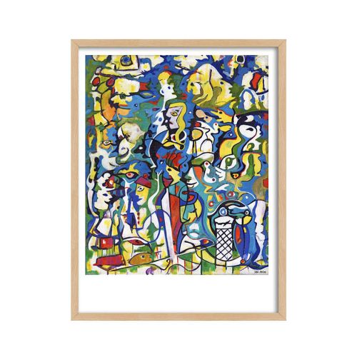 Uden titel 03 - plakat