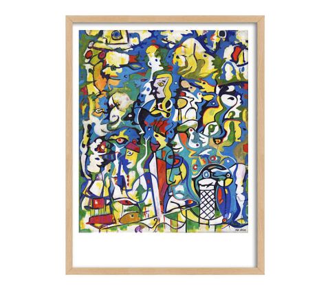 Uden titel 03 - plakat