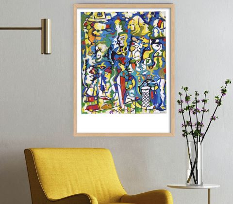 Uden titel 03 - plakat