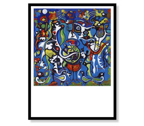 Uden titel 04 - plakat