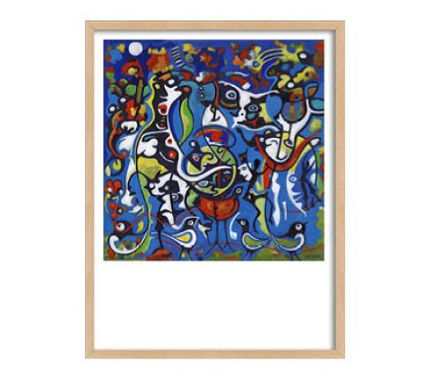 Uden titel 04 - plakat