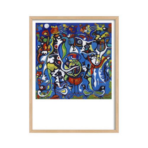 Uden titel 04 - plakat