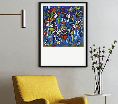 Uden titel 04 - plakat