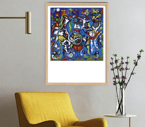 Uden titel 04 - plakat