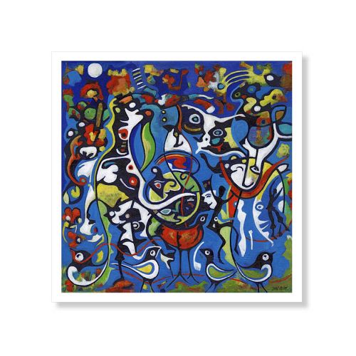 Uden titel 04 - kort