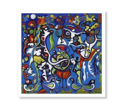 Uden titel 04 - kort