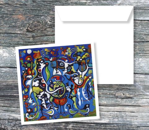 Uden titel 04 - kort