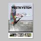 Magasinet VESTKYSTEN 03.15