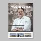 Magasinet VESTKYSTEN 01.18
