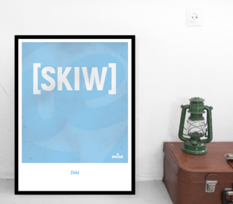 [Skiw] Skib