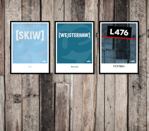 [Wejsterhaw] Vesterhav