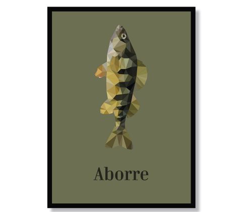 Aborre